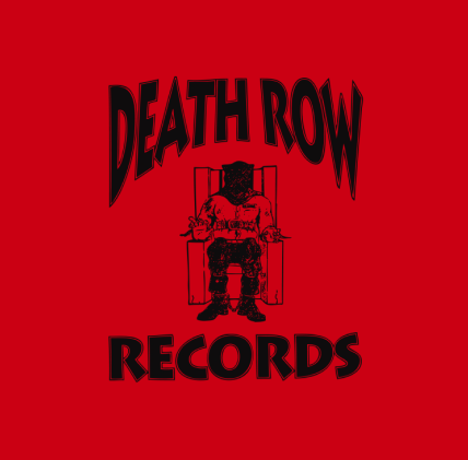 death_row_album.6427975