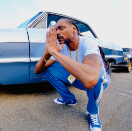 snoop_album.13c383a