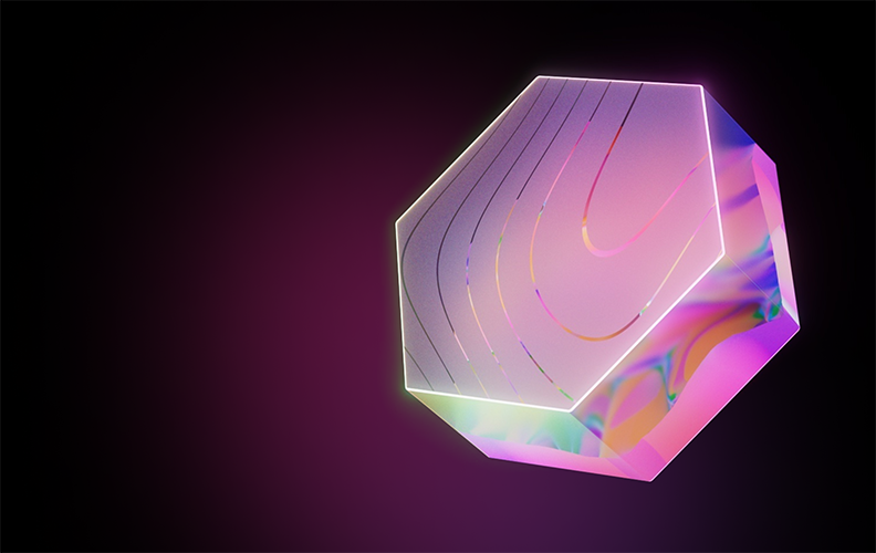 FanNode.5058e7e