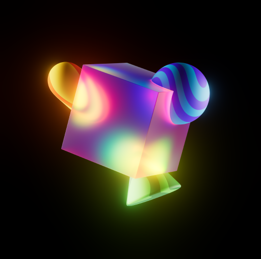 HostMusic.85d2d78